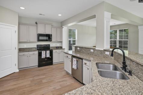 336 Eastfair Drive Columbia SC 29209