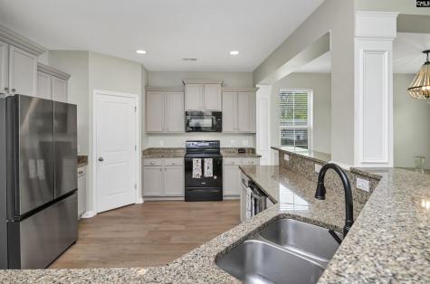 336 Eastfair Drive Columbia SC 29209
