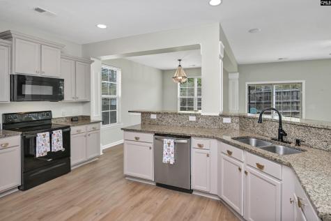 336 Eastfair Drive Columbia SC 29209