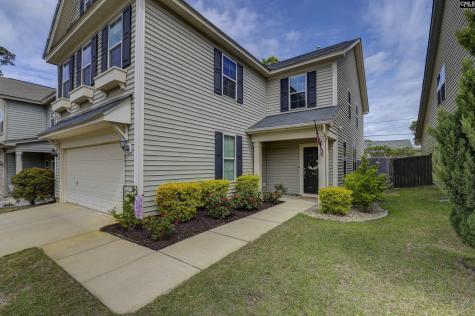336 Eastfair Drive Columbia SC 29209