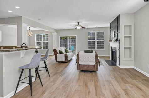 336 Eastfair Drive Columbia SC 29209