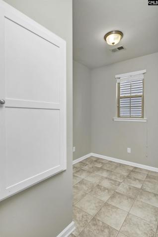 336 Eastfair Drive Columbia SC 29209