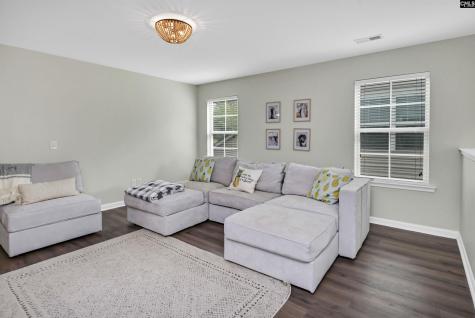 336 Eastfair Drive Columbia SC 29209