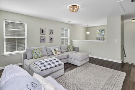 336 Eastfair Drive Columbia SC 29209