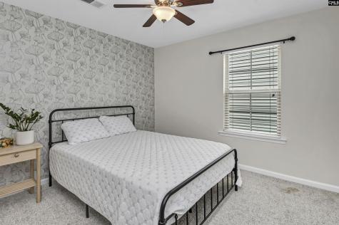 336 Eastfair Drive Columbia SC 29209