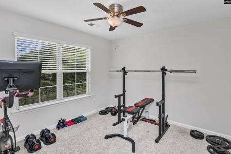 336 Eastfair Drive Columbia SC 29209