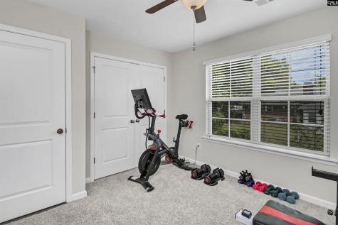 336 Eastfair Drive Columbia SC 29209