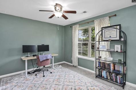 336 Eastfair Drive Columbia SC 29209