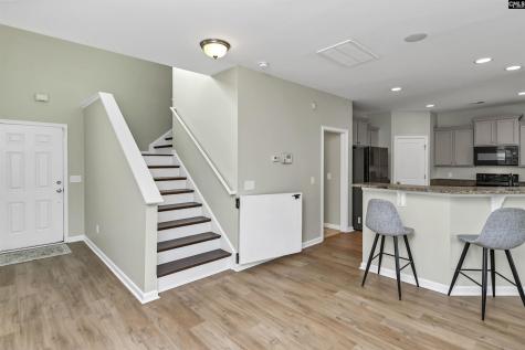 336 Eastfair Drive Columbia SC 29209