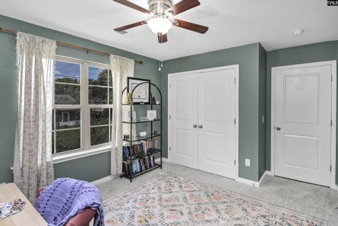 336 Eastfair Drive Columbia SC 29209