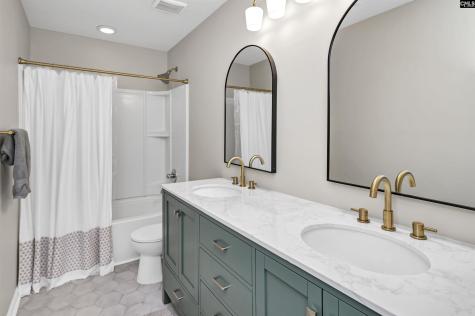 336 Eastfair Drive Columbia SC 29209