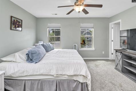 336 Eastfair Drive Columbia SC 29209