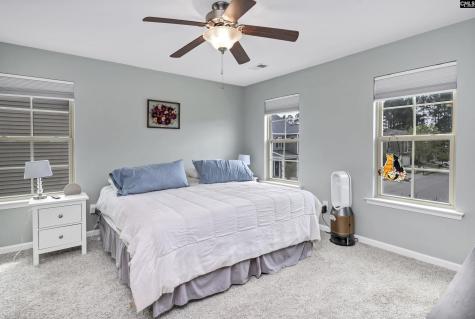 336 Eastfair Drive Columbia SC 29209