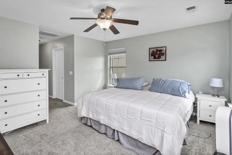 336 Eastfair Drive Columbia SC 29209