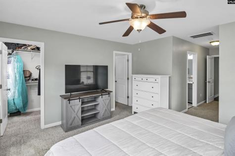 336 Eastfair Drive Columbia SC 29209