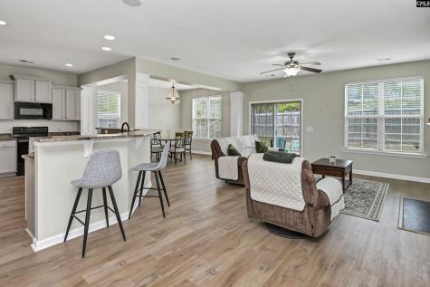336 Eastfair Drive Columbia SC 29209