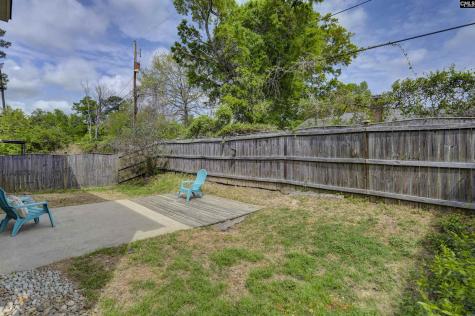 336 Eastfair Drive Columbia SC 29209