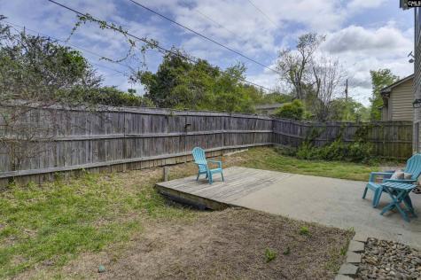 336 Eastfair Drive Columbia SC 29209