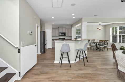 336 Eastfair Drive Columbia SC 29209