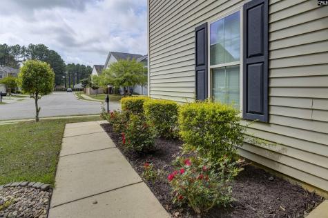 336 Eastfair Drive Columbia SC 29209