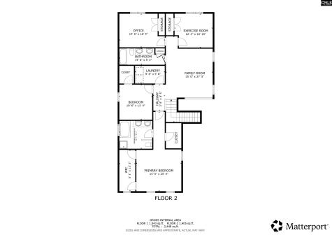 336 Eastfair Drive Columbia SC 29209