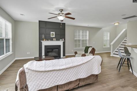 336 Eastfair Drive Columbia SC 29209