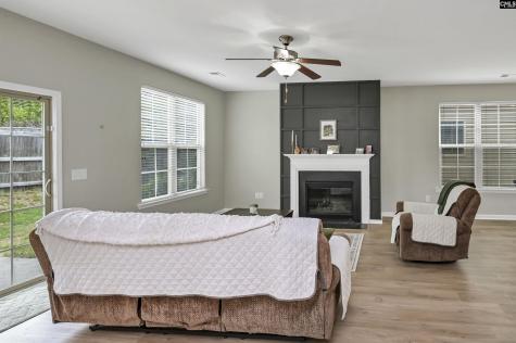 336 Eastfair Drive Columbia SC 29209