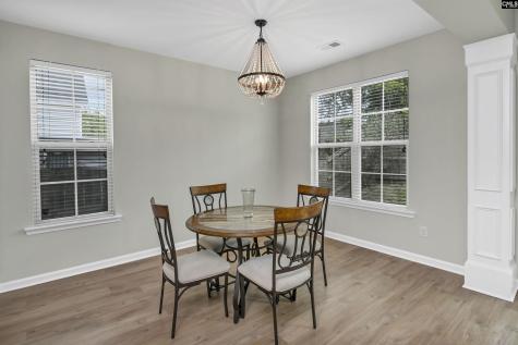 336 Eastfair Drive Columbia SC 29209