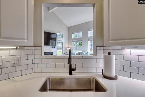 302 High Bluff Lane Irmo SC 29063