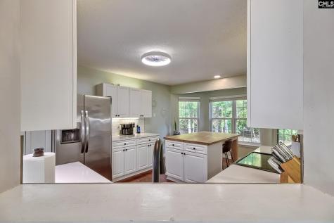 302 High Bluff Lane Irmo SC 29063