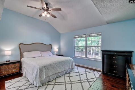 302 High Bluff Lane Irmo SC 29063