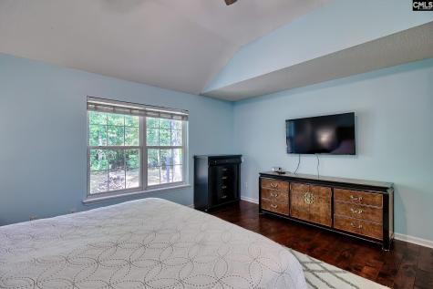 302 High Bluff Lane Irmo SC 29063