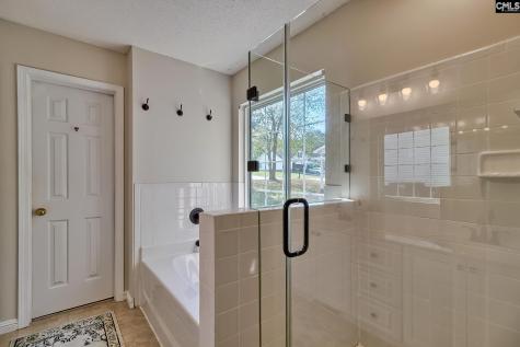 302 High Bluff Lane Irmo SC 29063