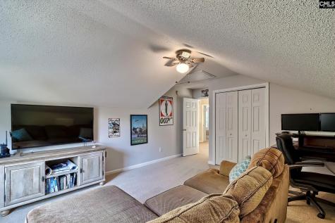 302 High Bluff Lane Irmo SC 29063