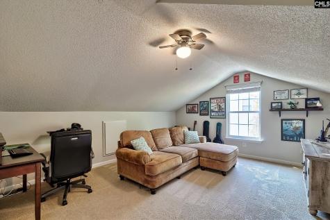 302 High Bluff Lane Irmo SC 29063