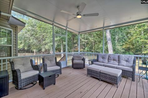 302 High Bluff Lane Irmo SC 29063