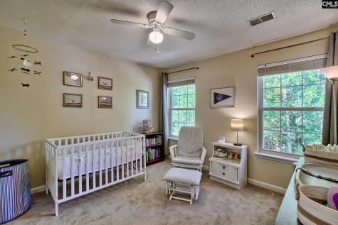 302 High Bluff Lane Irmo SC 29063