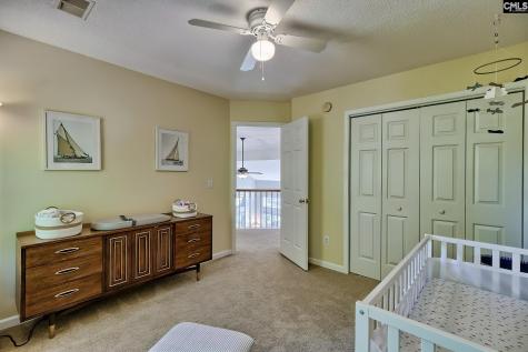 302 High Bluff Lane Irmo SC 29063