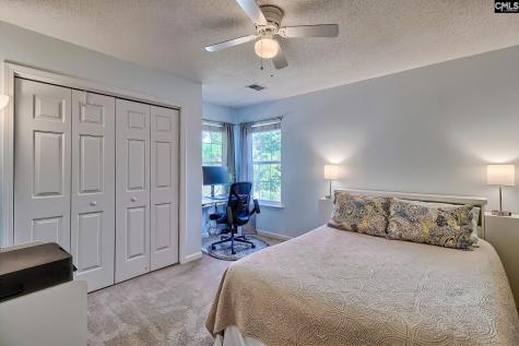302 High Bluff Lane Irmo SC 29063