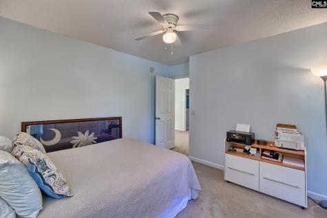 302 High Bluff Lane Irmo SC 29063