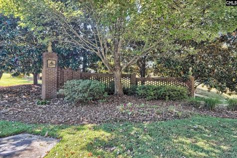 302 High Bluff Lane Irmo SC 29063