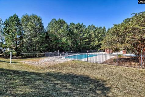 302 High Bluff Lane Irmo SC 29063