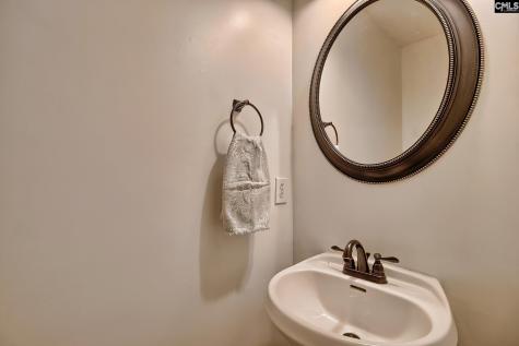 302 High Bluff Lane Irmo SC 29063