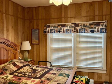 200 Watson Street Ridge Spring SC 29129