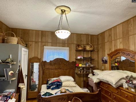200 Watson Street Ridge Spring SC 29129