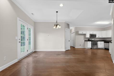 112 Dundee Court Anderson SC 29621