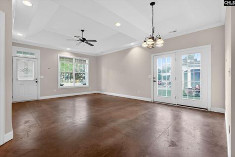112 Dundee Court Anderson SC 29621