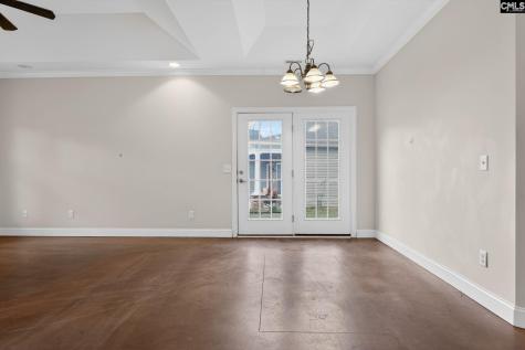 112 Dundee Court Anderson SC 29621