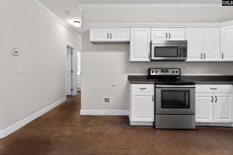 112 Dundee Court Anderson SC 29621