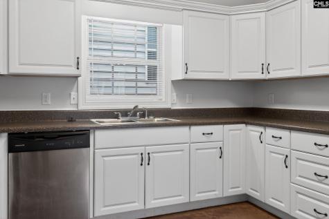 112 Dundee Court Anderson SC 29621